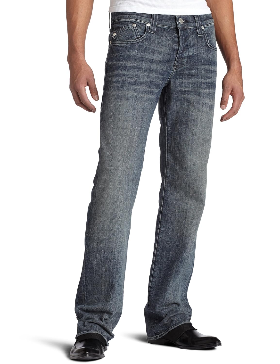 rock and republic neil jeans