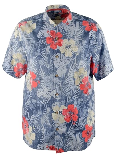 tommy bahama clothing reviews
