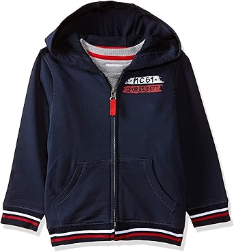 mothercare tracksuit