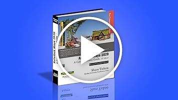 A video posted by the author.