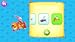 Wonder Bunny Math Race: 1st Grade App for Numbers, Addition and Subtraction