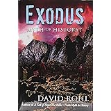 Exodus  Myth or History?