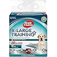 Simple Solution Premium Dog and Puppy Training Pads (Pack of 10)