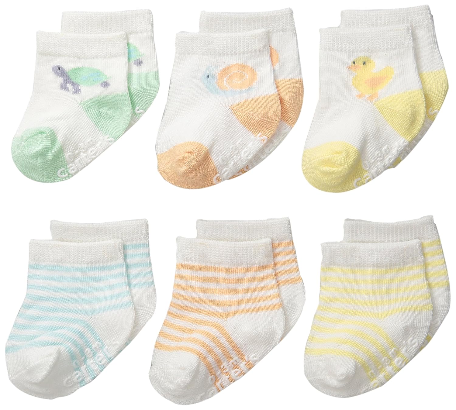 Organic Newborn Baby Clothes The Gentle Nursery
