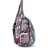 kavu rope bolsa under 30