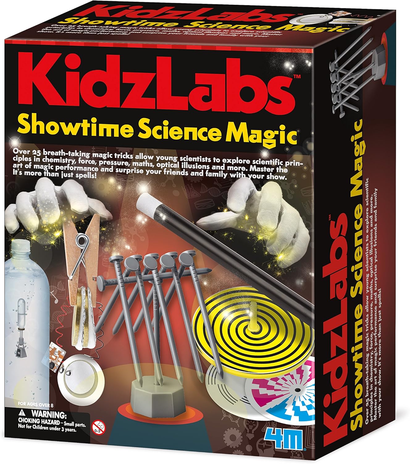 teething mitten tesco