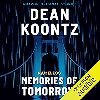 kindle best category lists