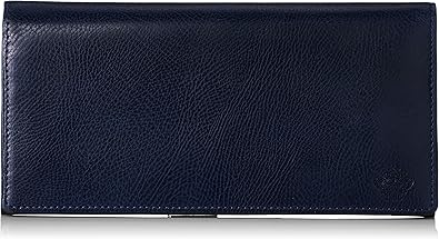 Amazon オロビアンコ 財布 ソリッド ネイビー Orobianco オロビアンコ 財布