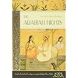 The Arabian Nights