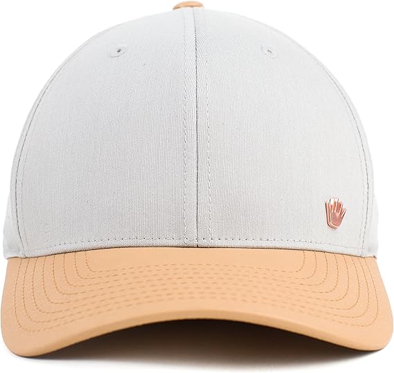 no bad ideas hats amazon