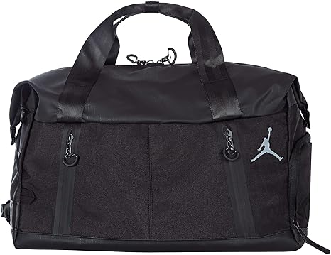 jordan airborne weekender