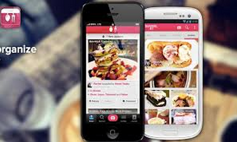 Eatingwithyourhands - //medicalbooks.filipinodoctors.org