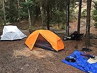 Review Image by Linda Rai Linda Rai