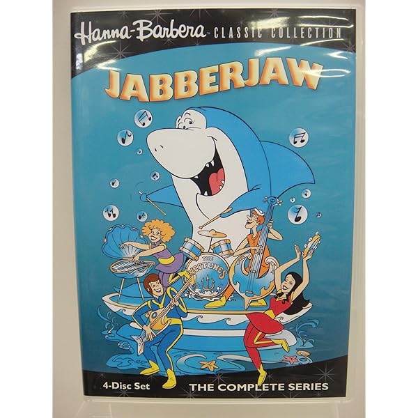 アニメ The Herculoids: The Complete Series DVD The Herculoids: the Complete Series (DVD) USA Free Shipping