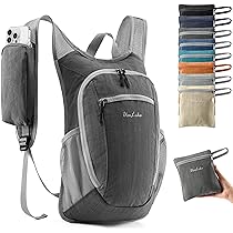 お*餅様 LOWERCASE DAYPACK M Amazon.com | XYMZR Black Owl Red Leaf Backpack Daypack