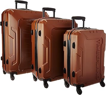 timberland luggage clearance