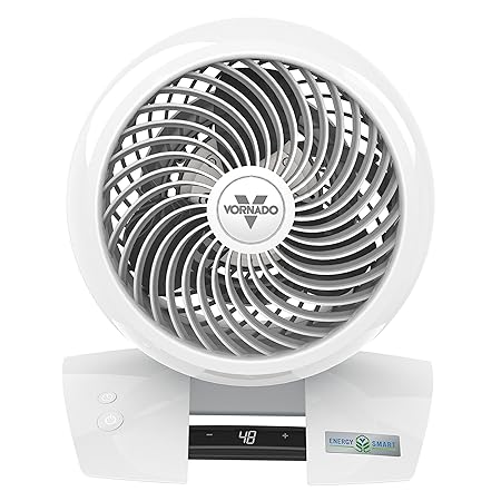 Vornado Energy Smart 5303DC