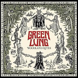Woodland Rites