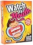 Watch Ya' Mouth Family Edition - The Authentic, Hilarious, Mouthguard Party Game