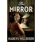 The Mirror