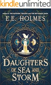 kindle best category lists