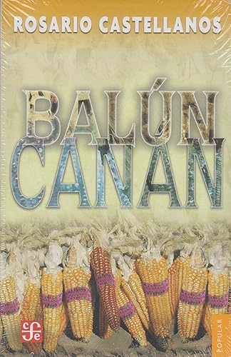Download Balun-Canan PDF