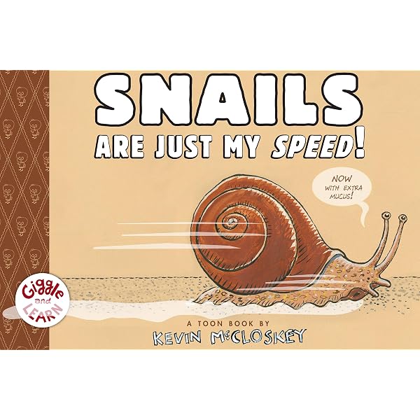 Faster, Faster, Nice and Slow (Picture Puffin) /anglais: SHARRATT