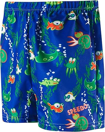 speedo swim trunks amazon