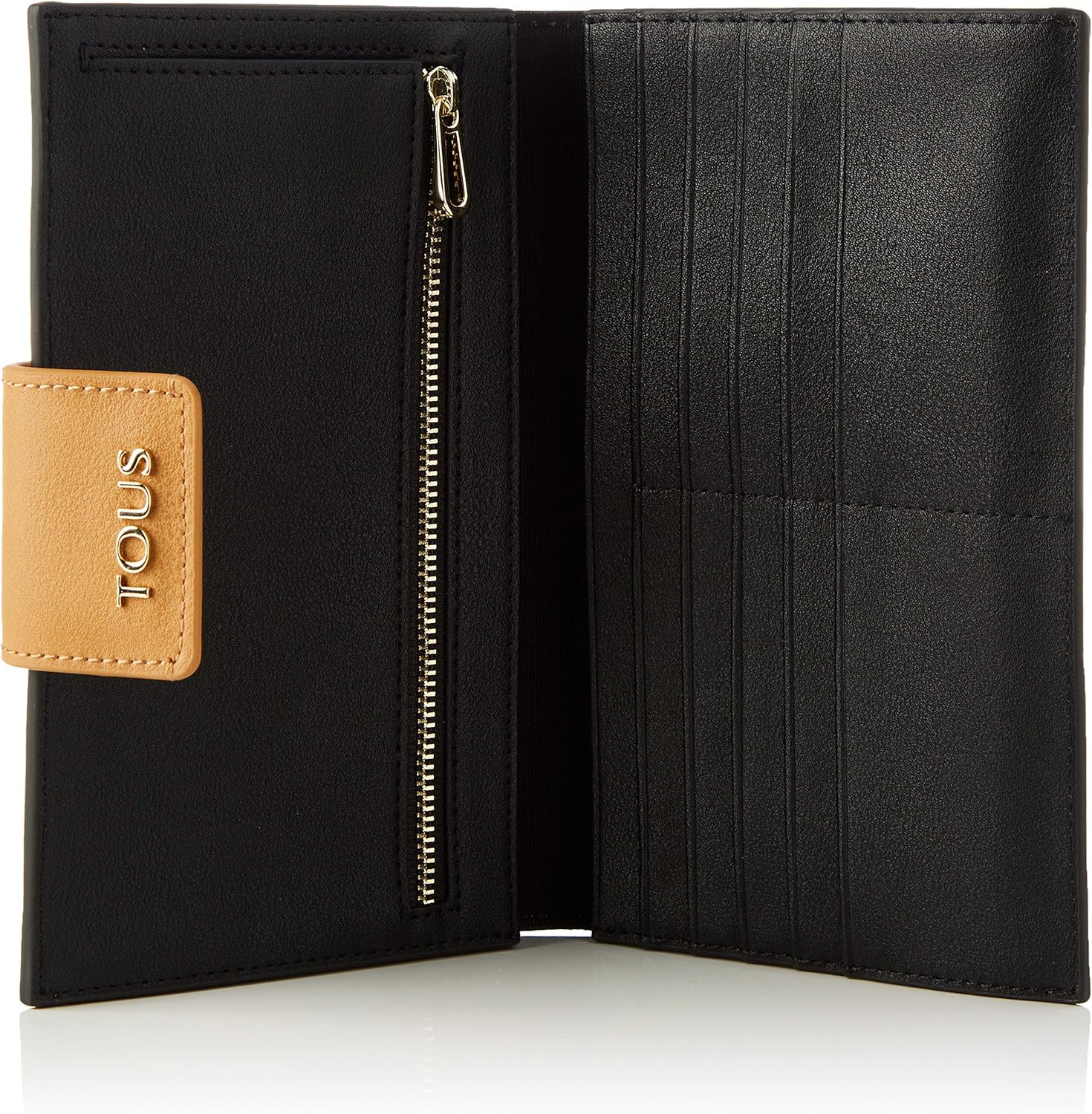 TOUS Kaos Mini, MARROQUINERIA para Mujer – BigaMart