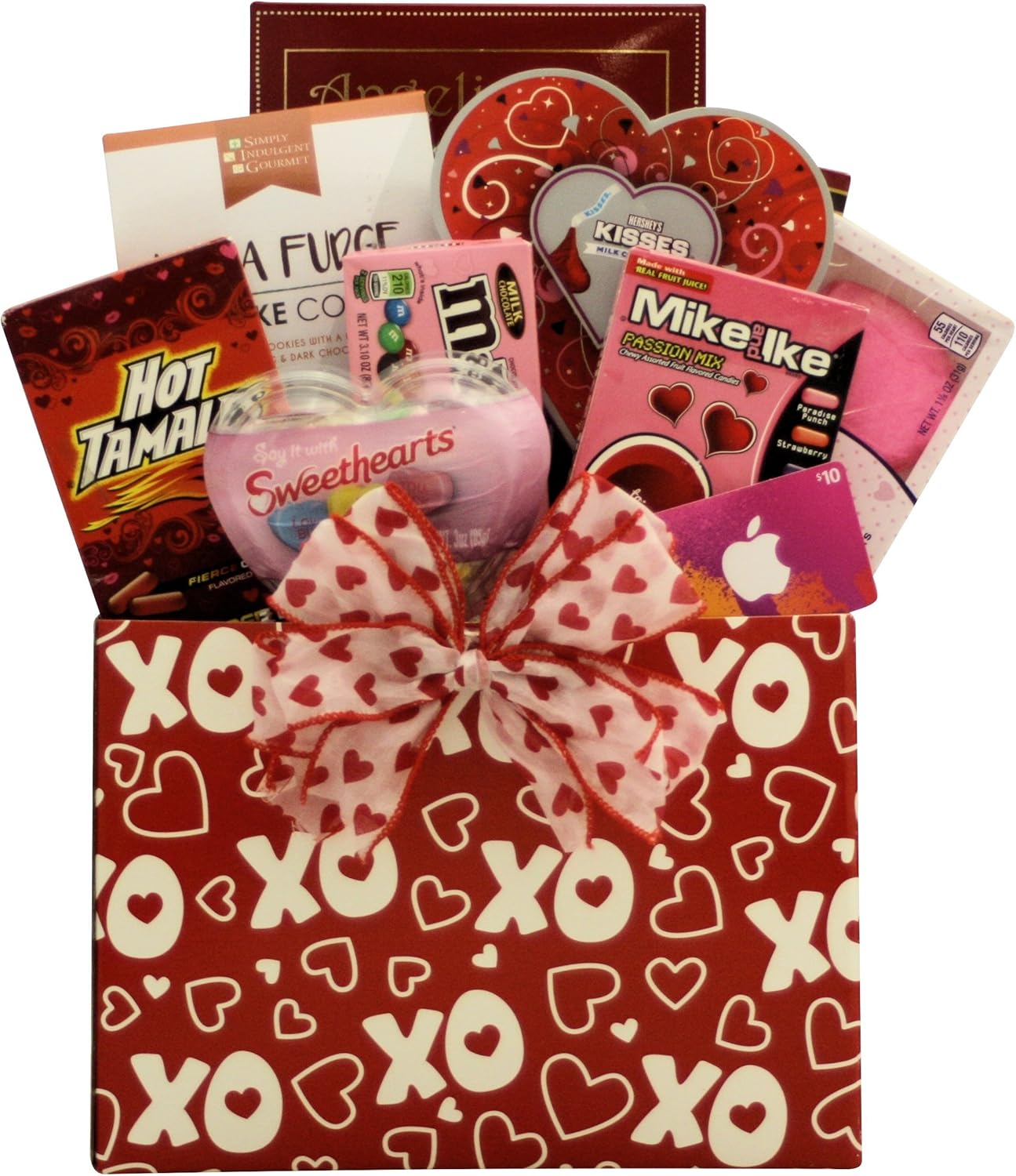 valentines day gifts for tweens