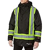 fr rain gear amazon