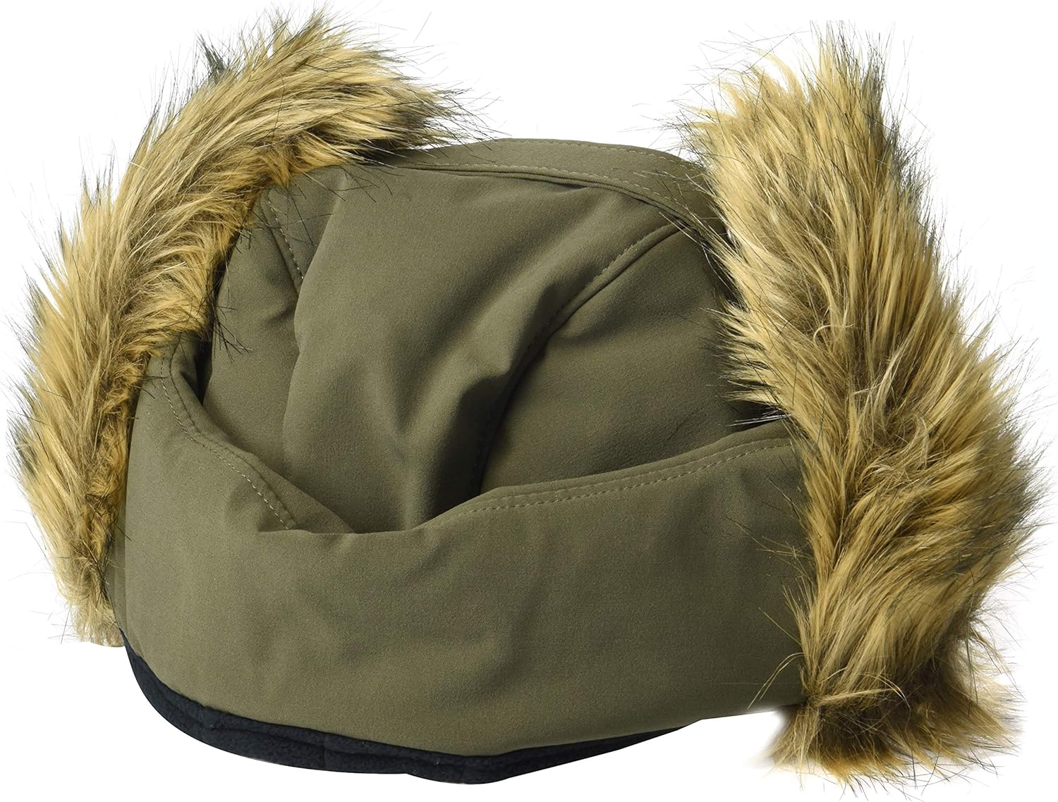 columbia bomber hat