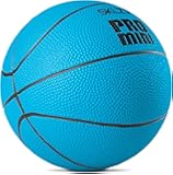 SKLZ Pro Mini Swish Foam Ball