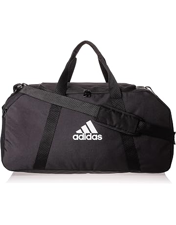 Amazon.es: Bolsas de deporte - Bolsas de gimnasia: Deportes y aire libre