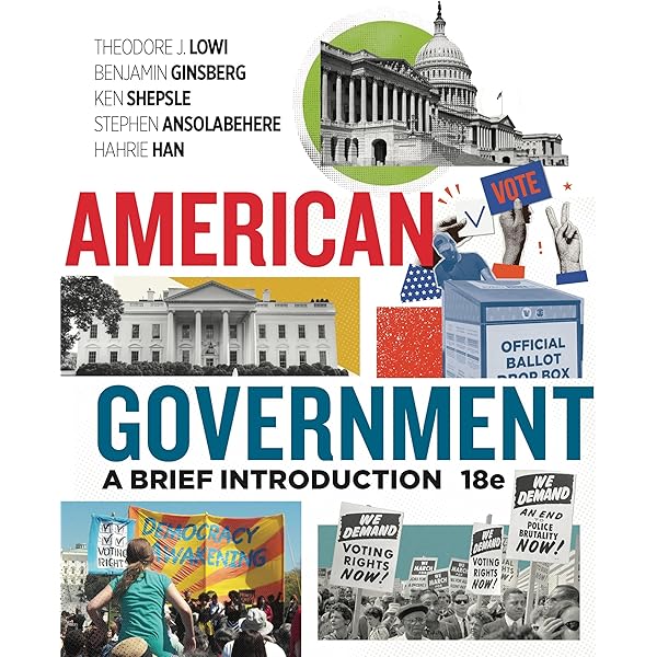 洋書 Secret Government of The United States 81txCXj+ncL._AC_UF350,