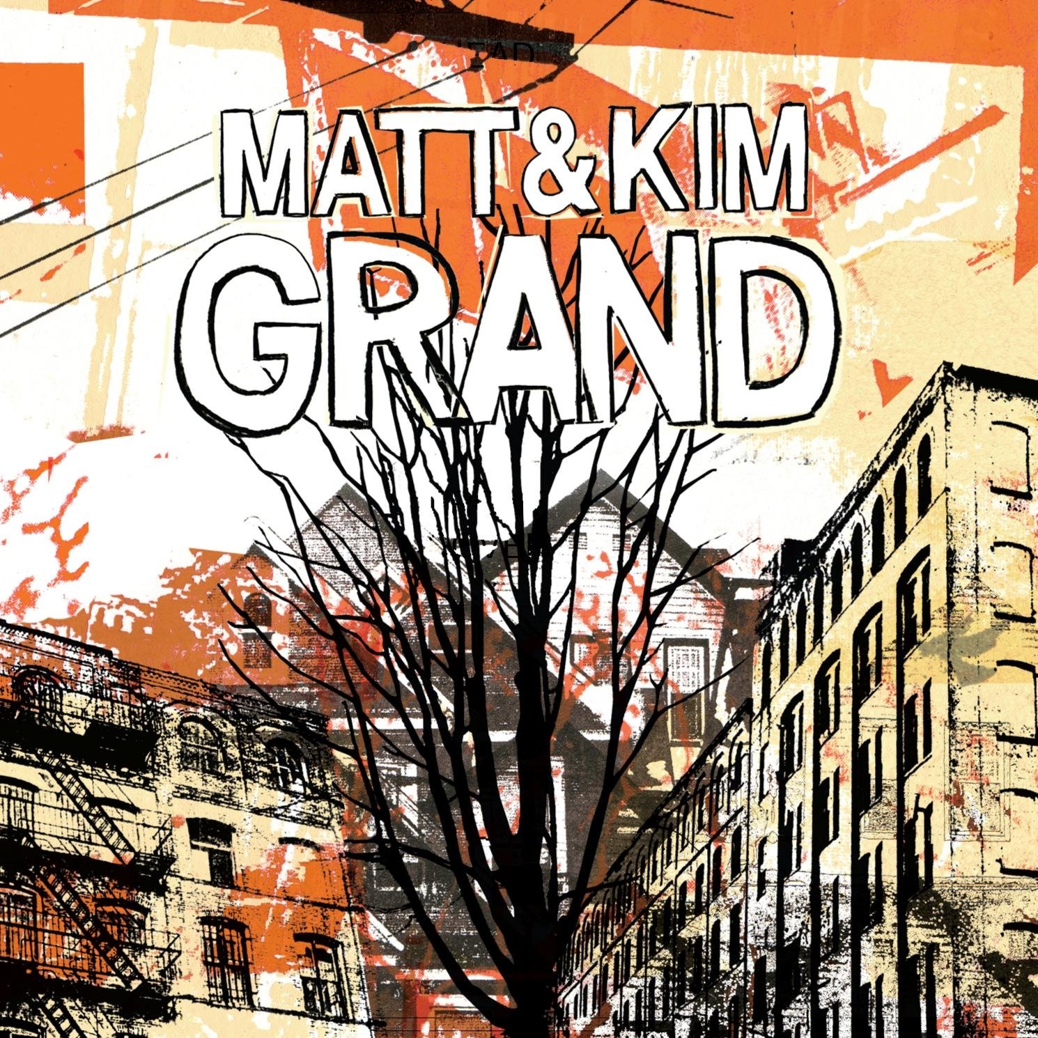 Image result for grand matt and kim