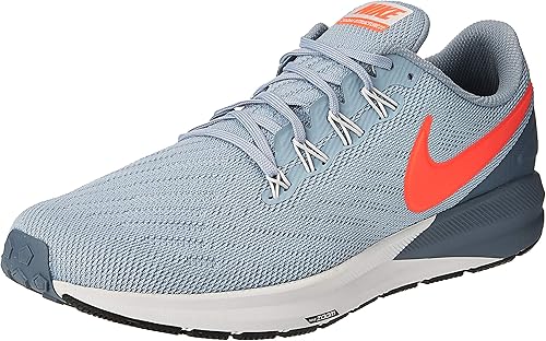 nike structure 22 mens