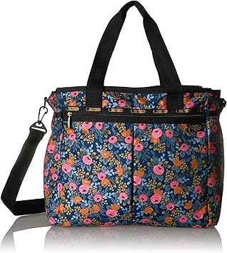 lesportsac baby bag