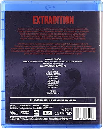 [Obrazek: 91grjKAlKeL._AC_SX342_.jpg]