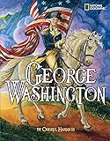 George Washington