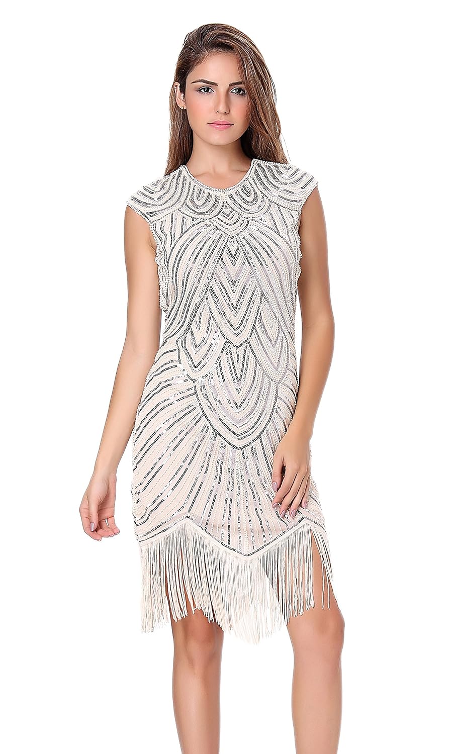 20s style dresses macy's