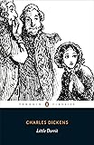 Little Dorrit (Penguin Classics)