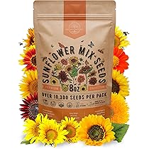 サントリー - sunflower 0004153038679