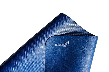 Amazon.com: Airex 05 – 63002 Calyana Prime esterilla de yoga ...