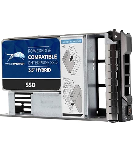 Amazon.com: Intel Solid State Drive SSDSC2KG019T801 D3-S4610 1.9TB