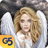 Where Angels Cry