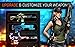 FRONTLINE COMMANDO 2