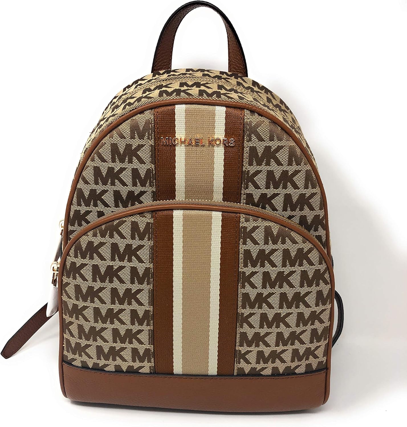 michael kors backpack