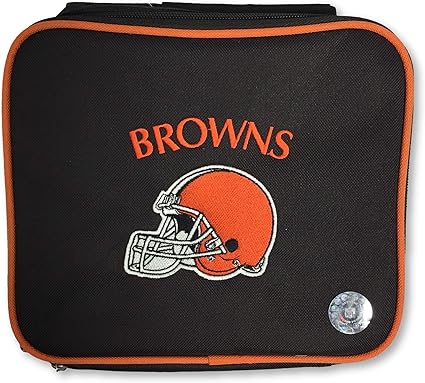 nfl equipment apparel