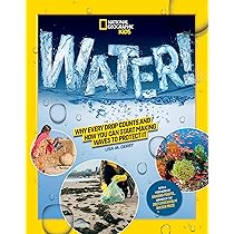 National Geographic Kids 絵本155冊　マイヤペン対応 National Geographic Kids Pre マイヤペン対応 - メルカリ